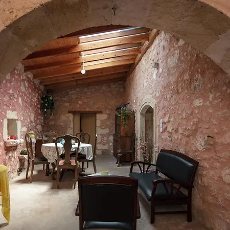Silver Gem With Private Pool Villa