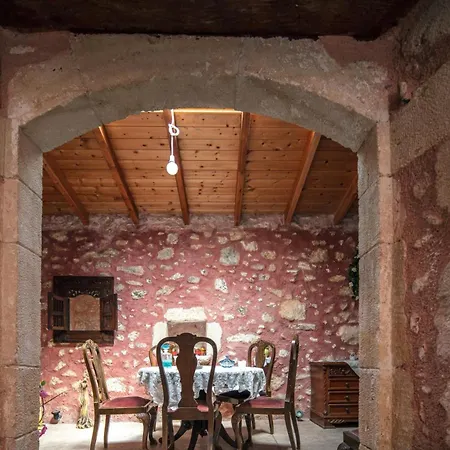 Silver Gem With Private Pool Villa *