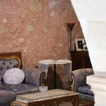 Silver Gem With Private Pool