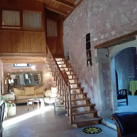 Villa Silver Gem With Private Pool
