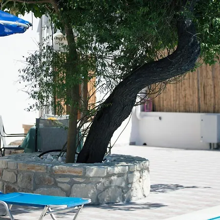 Villa Silver Gem With Private Pool *