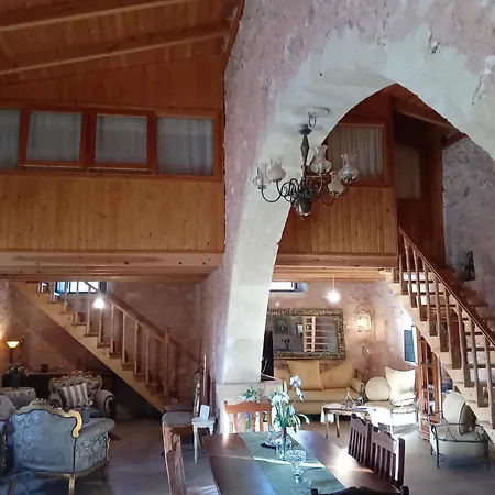 Silver Gem With Private Pool * Gerani Chanion