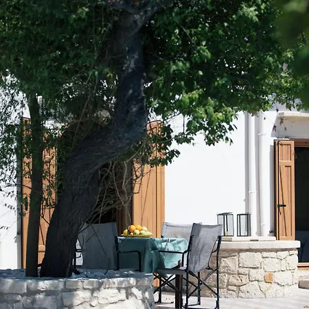Silver Gem With Private Pool Villa