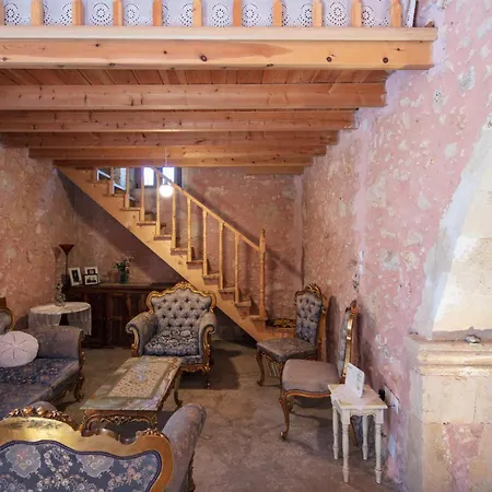 Silver Gem With Private Pool Villa