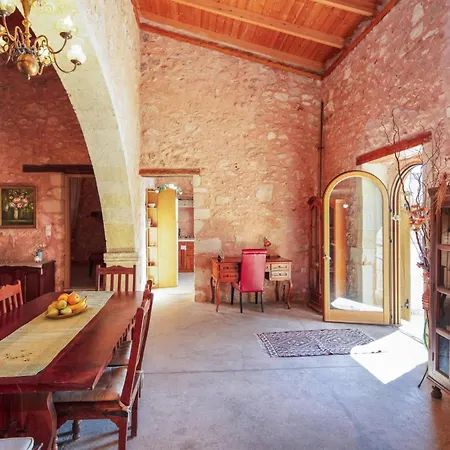 Vilă Silver Gem With Private Pool *
