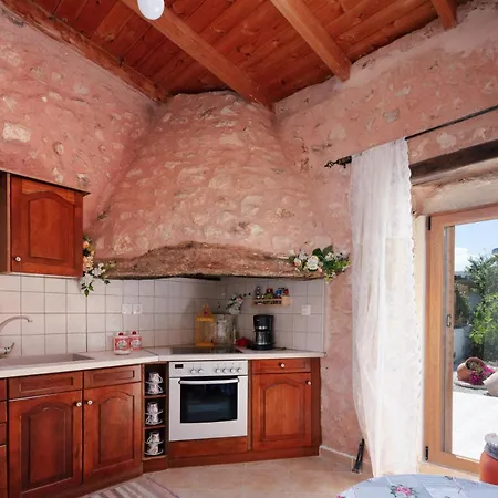 Silver Gem With Private Pool *
