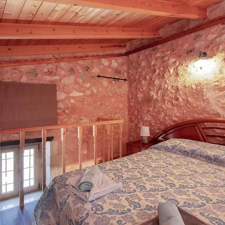 Silver Gem With Private Pool